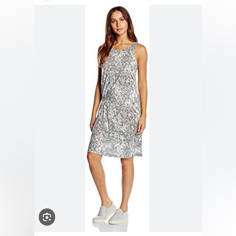 Diesel D-AKIR-B dress size XS